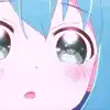 弃续
