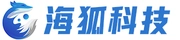海狐科技