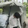 Nroy