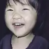 杨俊斌